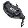 База Maxi-Cosi FamilyFix Slide Pro Black/черный — фото 4