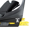 База Maxi-Cosi FamilyFix Slide Pro Black/черный — фото 6
