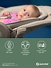 Стул для кормления Maxi-Cosi Minla Plus 2 в 1 Elegance Beige (11) Стул для кормления Maxi-Cosi Minla Plus 2 в 1 Elegance Beige — фото 11