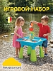 Игровой набор Paradiso Toys Summer Relax — фото 1