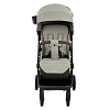 Прогулочная коляска Pituso Ice Pistachio — фото 18