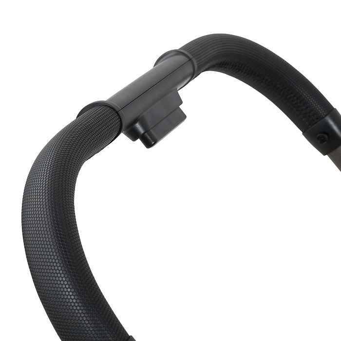 Коляска 2 в 1 Pituso Mobi мята — фото 20