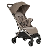 Прогулочная коляска Pituso Joya Трюфельный — фото 1