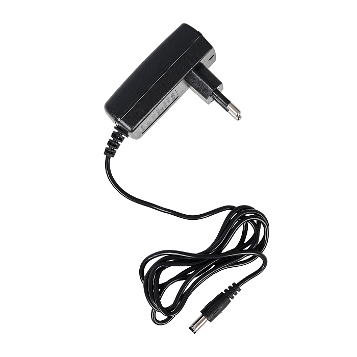 Электрокартинг складной Pituso 3010230AR с пультом управления желтый — фото 16