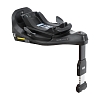 База Maxi-Cosi FamilyFix Slide Pro Black/черный — фото 1
