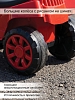 Каталка Pituso Super Car Red/Красный — фото 7