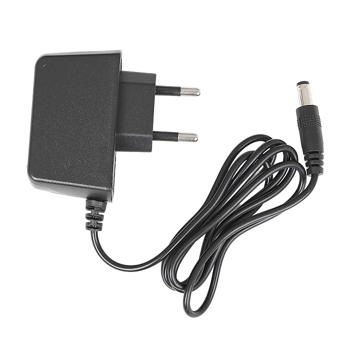 Электромотоцикл Pituso 6V/7Ah с двойным приводом белый — фото 12