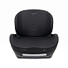 Автокресло группы 2/3 (15-36 кг) Pituso COSCO PRO (i-Size) Black/Черный leather/кожа — фото 3