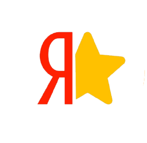 Читайте отзывы покупателей и оценивайте качество магазина на Яндекс.Картах